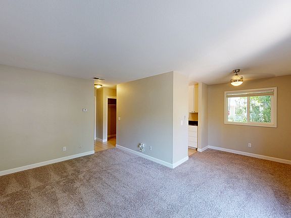 3rd image of 348 Robinson St #34