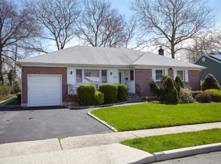 614 Harrison Ave, East Meadow, NY 11554
