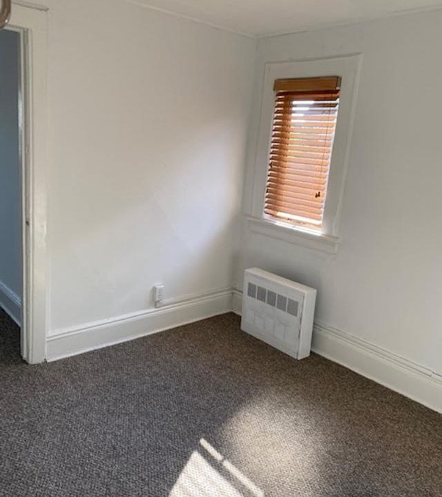 1st image of 1563 76th St Floor 3