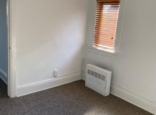 1563 76th St FLOOR 3, Brooklyn, NY 11228