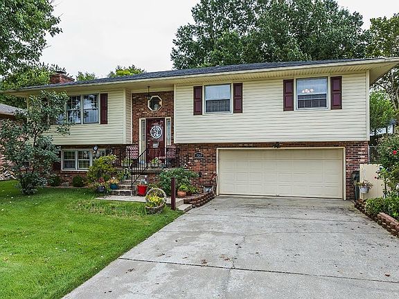2nd image of 3261 Tisdale Dr