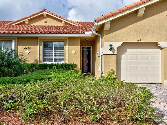 5th image of 6435 Oxford Cir