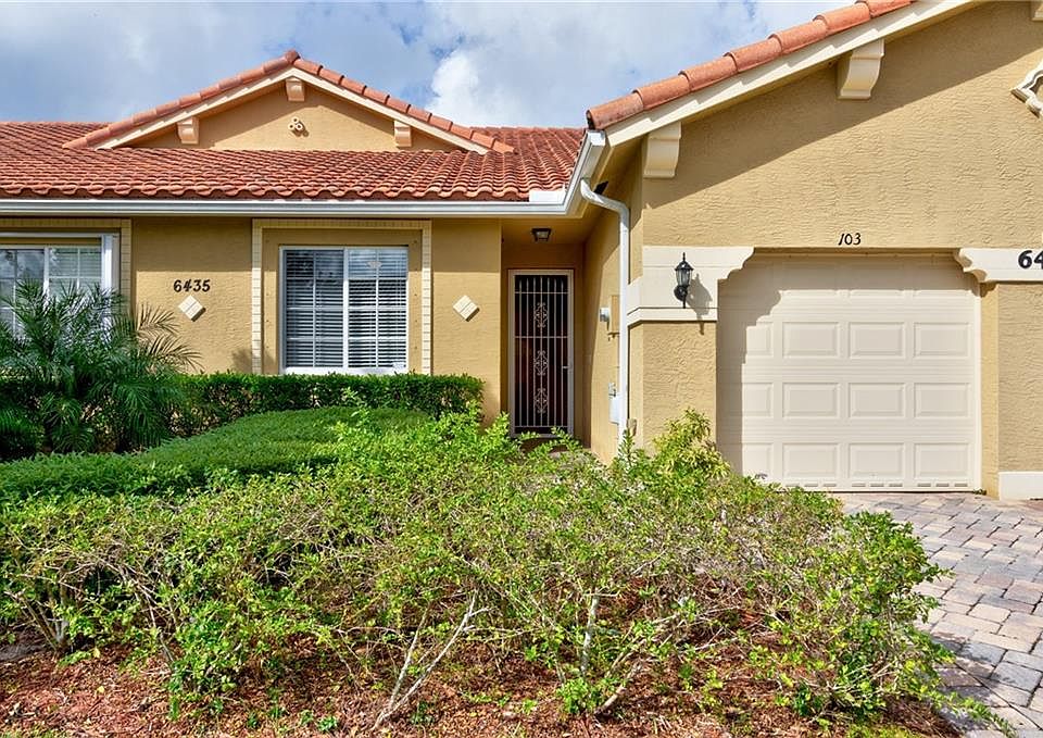 1st image of 6435 Oxford Cir Unit 103C