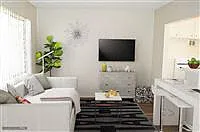 Sierra Madre Apartments — Photo 7