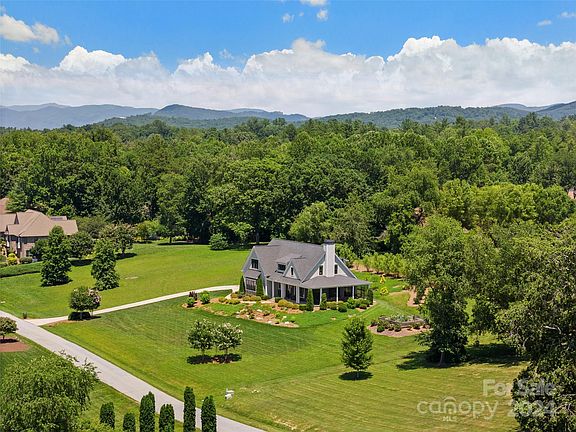 2nd image of 178 Majestic View Ct