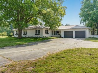 14784 State Highway 39, Mount Vernon, MO 65712