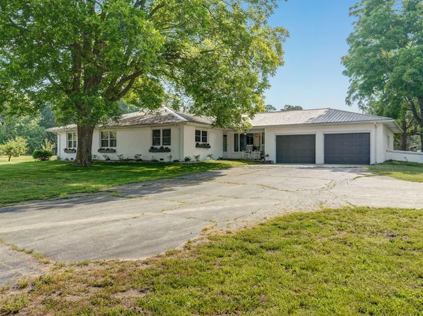 14784 State Highway 39, Mt Vernon, MO 65712
