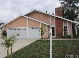 10636 Gemini Dr, Riverside, CA 92503