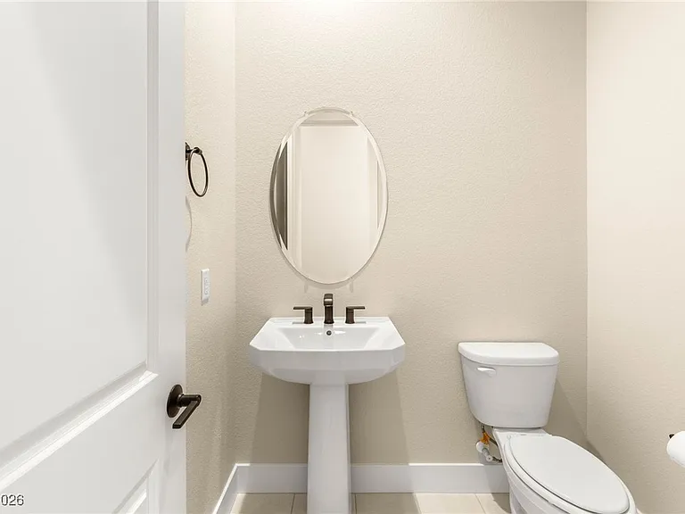 11014 Horizon Ledge Ave — Photo 24
