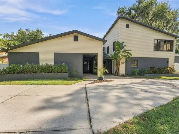 3006 RIVER GROVE DRIVE, TAMPA, FL 33610