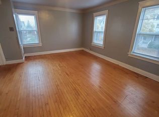 3311 W Juneau Ave APT 3, Milwaukee, WI 53208