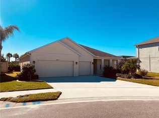 11917 Quack Grass Ct, Riverview, FL 33579