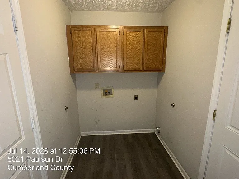5021 Paulsun Dr — Photo 7