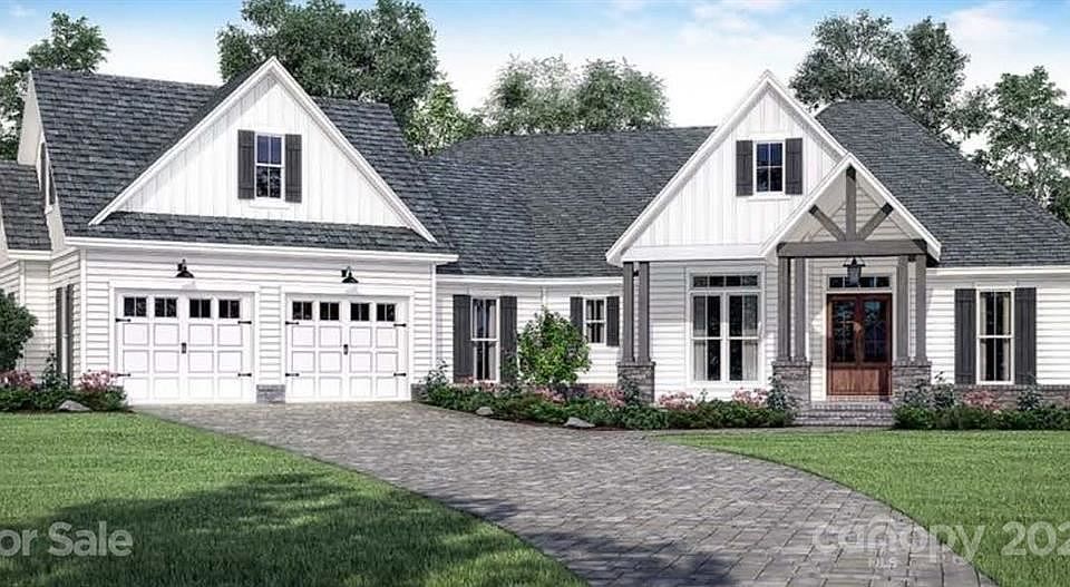 1st image of 232 Solomon Cir