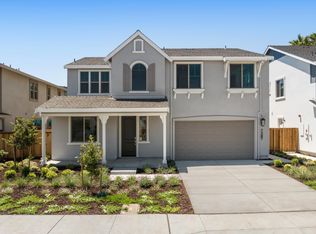 7387 Ailes Ct, Gilroy, CA