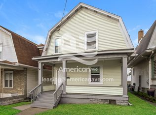 105 North St, Arnold, PA 15068