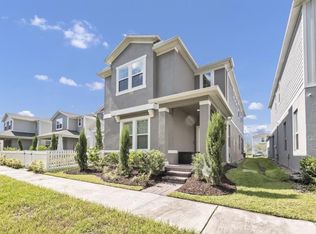 640 Bayern Ln, Debary, FL 32713
