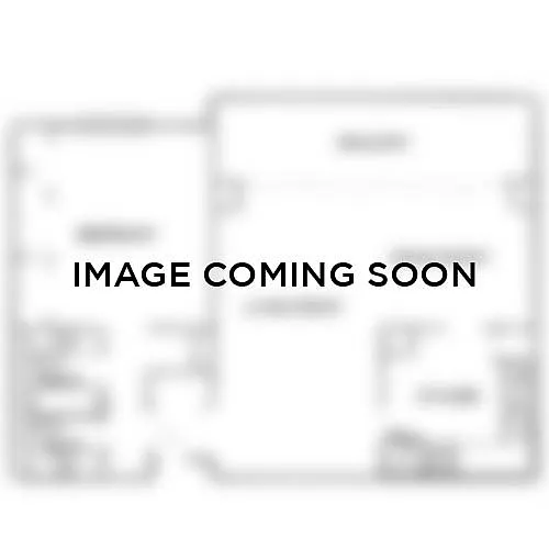 Floor plan Design 2A20