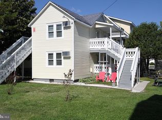 34 Saint Louis Ave, Ocean city, MD 21842