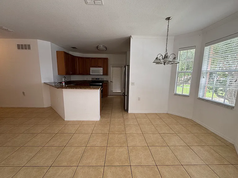 1843 Concordia Lake Cir #1010 — Photo 18