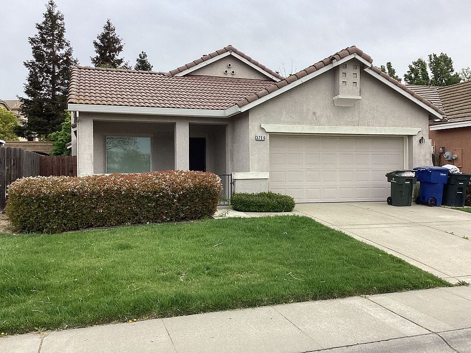 1st image of 3796 Saintsbury Dr