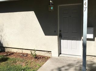 5547 Highland Ave, Richmond, CA 94804
