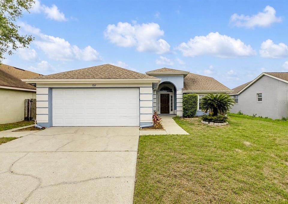 1st image of 1517 CRAWFORD DRIVE