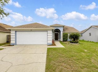 1517 Crawford Dr, Apopka, FL 32703