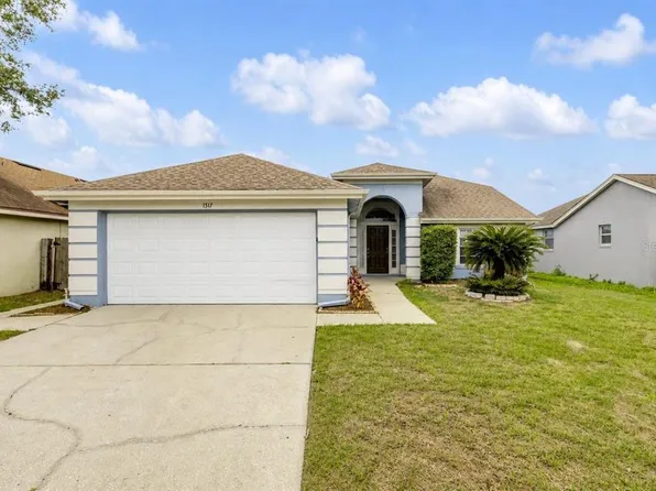 1517 CRAWFORD DRIVE, APOPKA, FL 32703