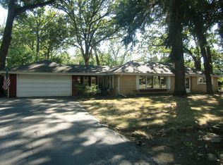 7357 W 109th St, Worth, IL