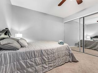 (Undisclosed Address), Dallas, TX 75206