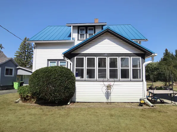 208 Taylor St, Waupun, WI 53963