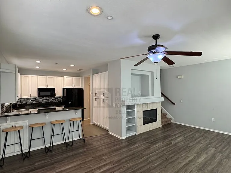 30505 Canyon Hills Rd #1304 — Photo 3