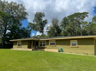 3702 S Highlands Ave, Inverness, FL 34452
