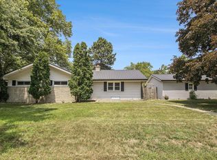 506 W Edgar Ave, Mishawaka, IN 46545