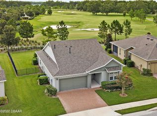 5179 NW 35th Lane Rd, Ocala, FL 34482