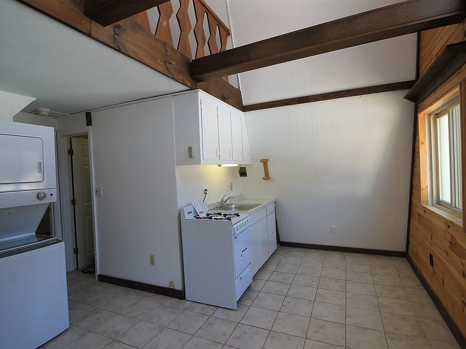 31 Red Sleigh Rd Campton NH Zillow