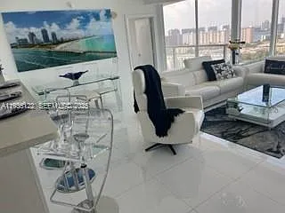 16699 Collins Ave #2507 — Photo 10