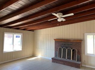 6529 Mariposa Way, Merced, CA 95341