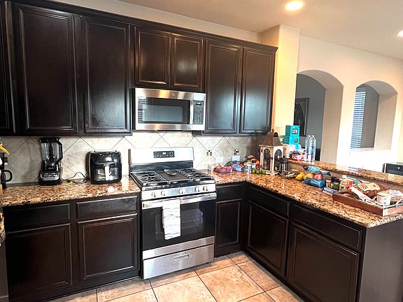 4th image of 8520 White Ibis Dr