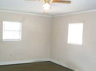 946 Iris St, Baton Rouge, LA 70802