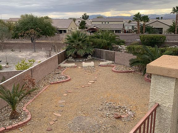 3rd image of 1305 Crystal Rainey Ave