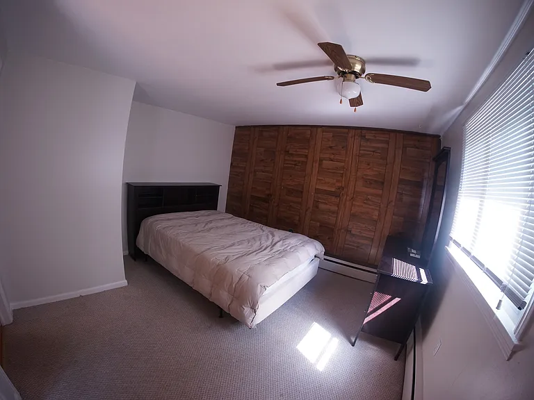2134 W Henrietta Rd #UP — Photo 14