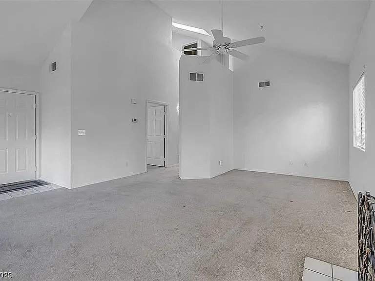 2925 Wigwam Pkwy #1722 — Photo 24