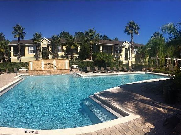 3rd image of 10019 Courtney Palms Blvd APT 201