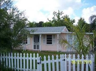 1028 SW 36th Ter, Palm City, FL 34990