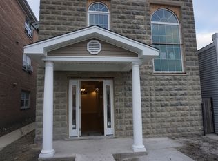 6541 16th St, Berwyn, IL 60402