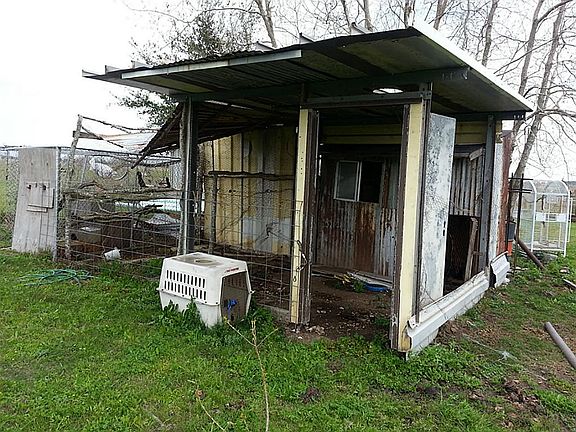 5th image of 4003 County Road 197