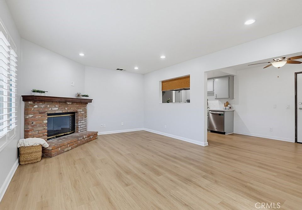 1st image of 9542 Mayne St APT G