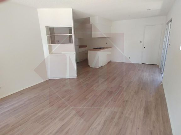 2nd image of 251 Ellwood Beach Dr #A